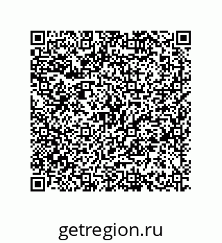 79630651570