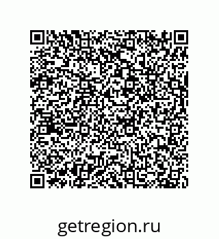 79630651586