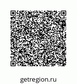 79630651597