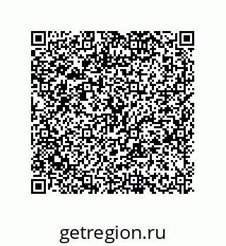 79630651602