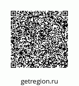 79630651605