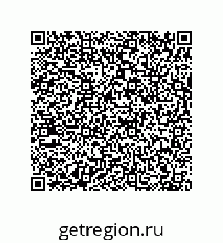 79630651608