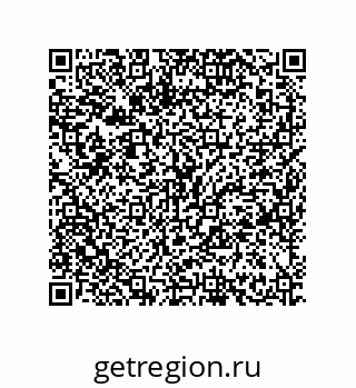 79630651614