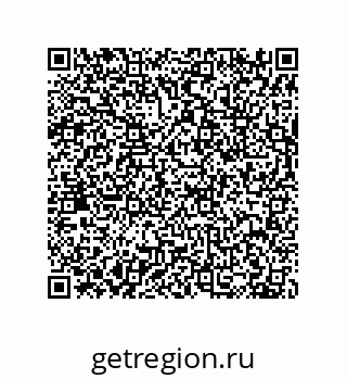 79630651616