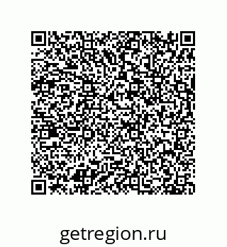 79630651620