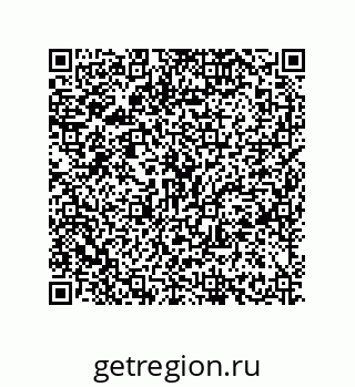 79630651621
