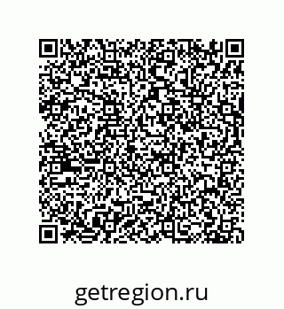 79630651622