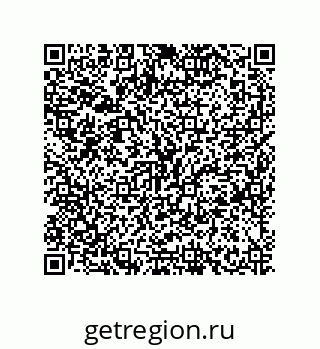 79630651623