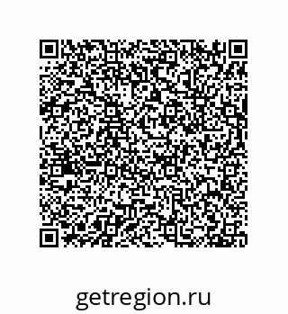79630651625