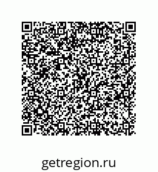 79630651626