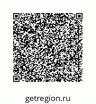 79630651627