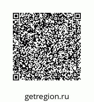 79630651629