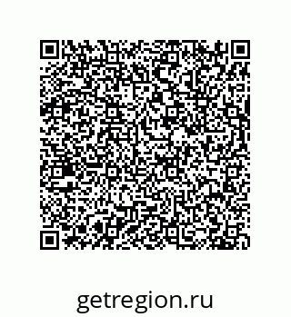 79630651632