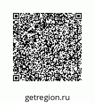 79630651635