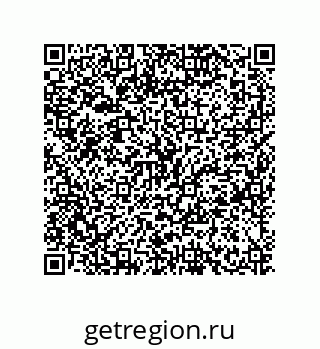 79630651637