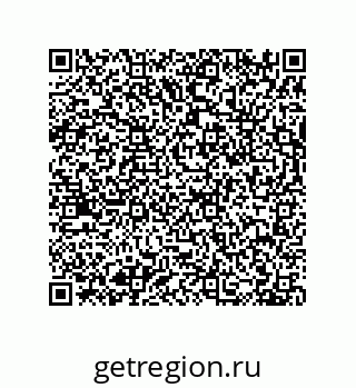 79630651643