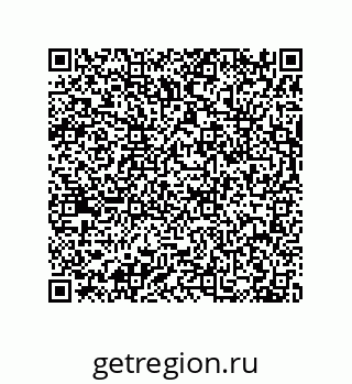 79630651644