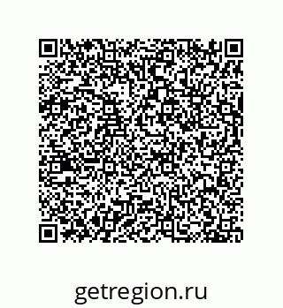 79630651645