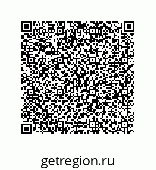 79630651646