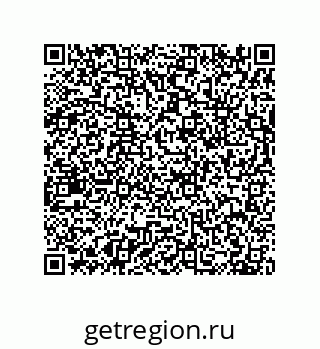 79630651648