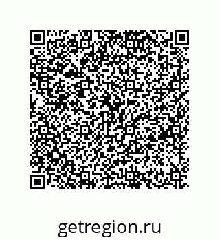 79630651651