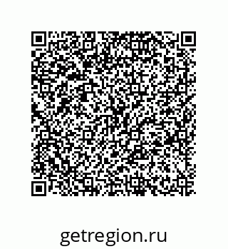 79630651653