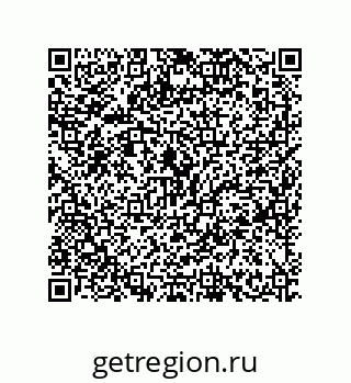 79630651654