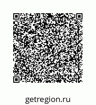 79630651655