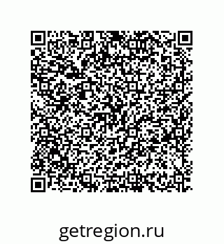 79630651658