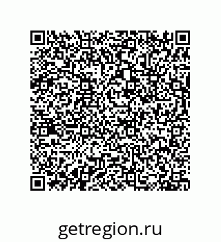79630651661
