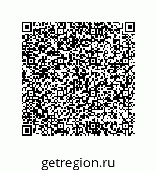 79630651662