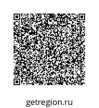 79630651664