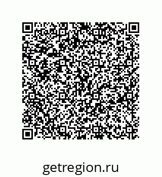 79630651677