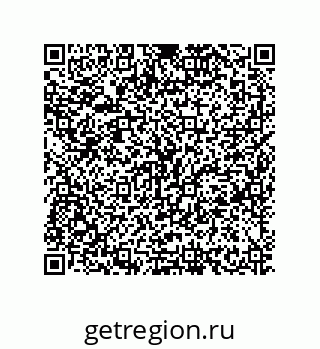 79630651679