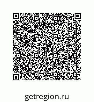 79630651681