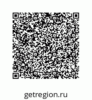 79630651682