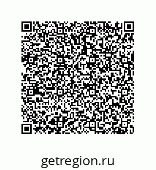 79630651684