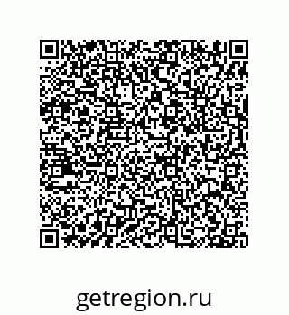 79630651685