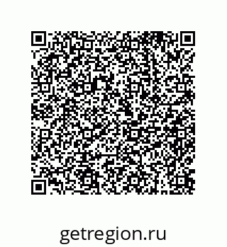 79630651686