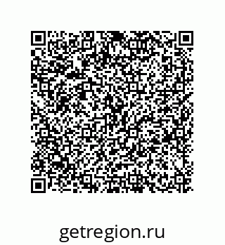 79630651687
