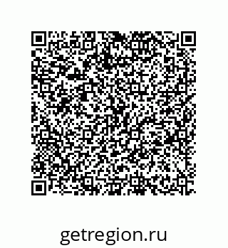 79630651690