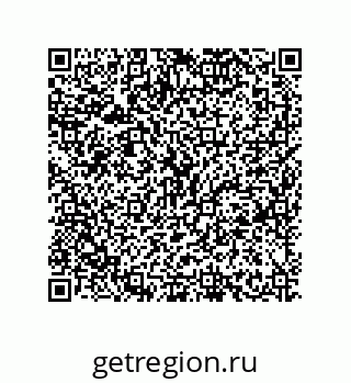 79630651691