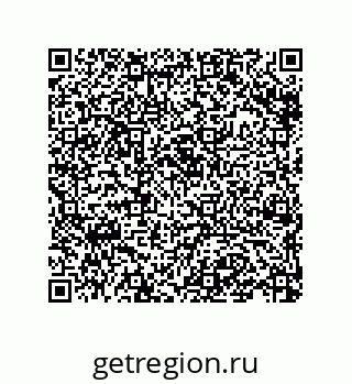 79630651692