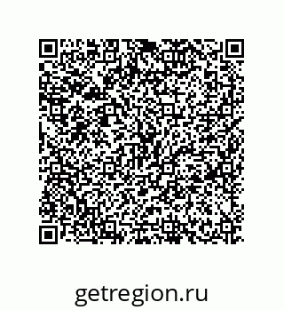 79630651695