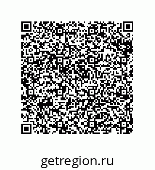 79630651697