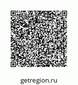 79630651701