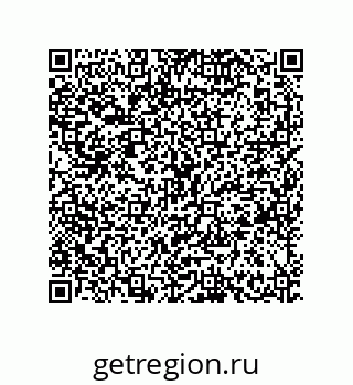 79630651704