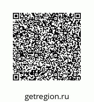 79630651705