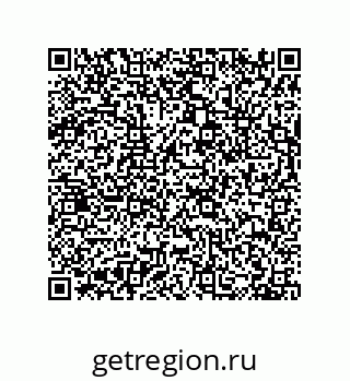 79630651709