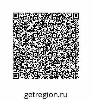 79630651713